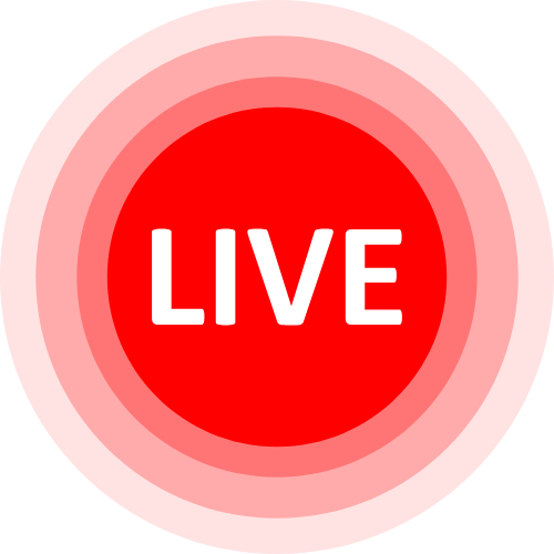 Latina Anal Webcam